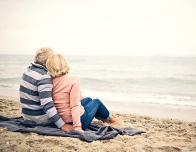 11 Habits of Happy People Image